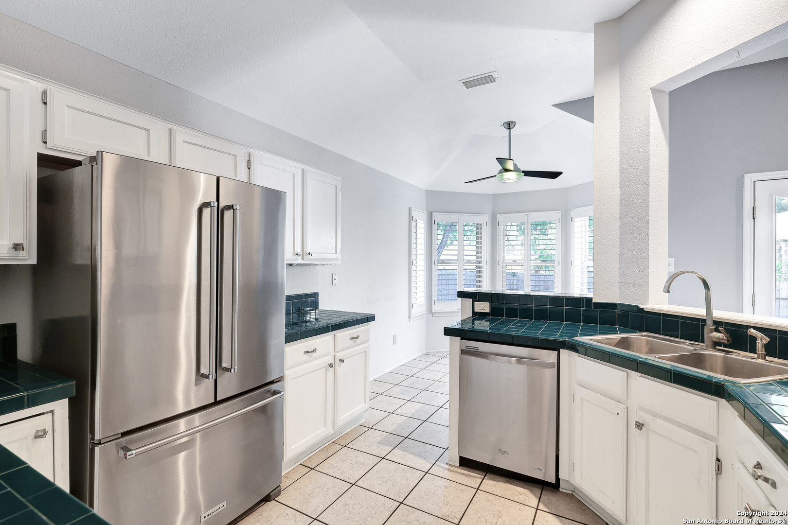 9511 Bonny Bridge San Antonio TX 78240
