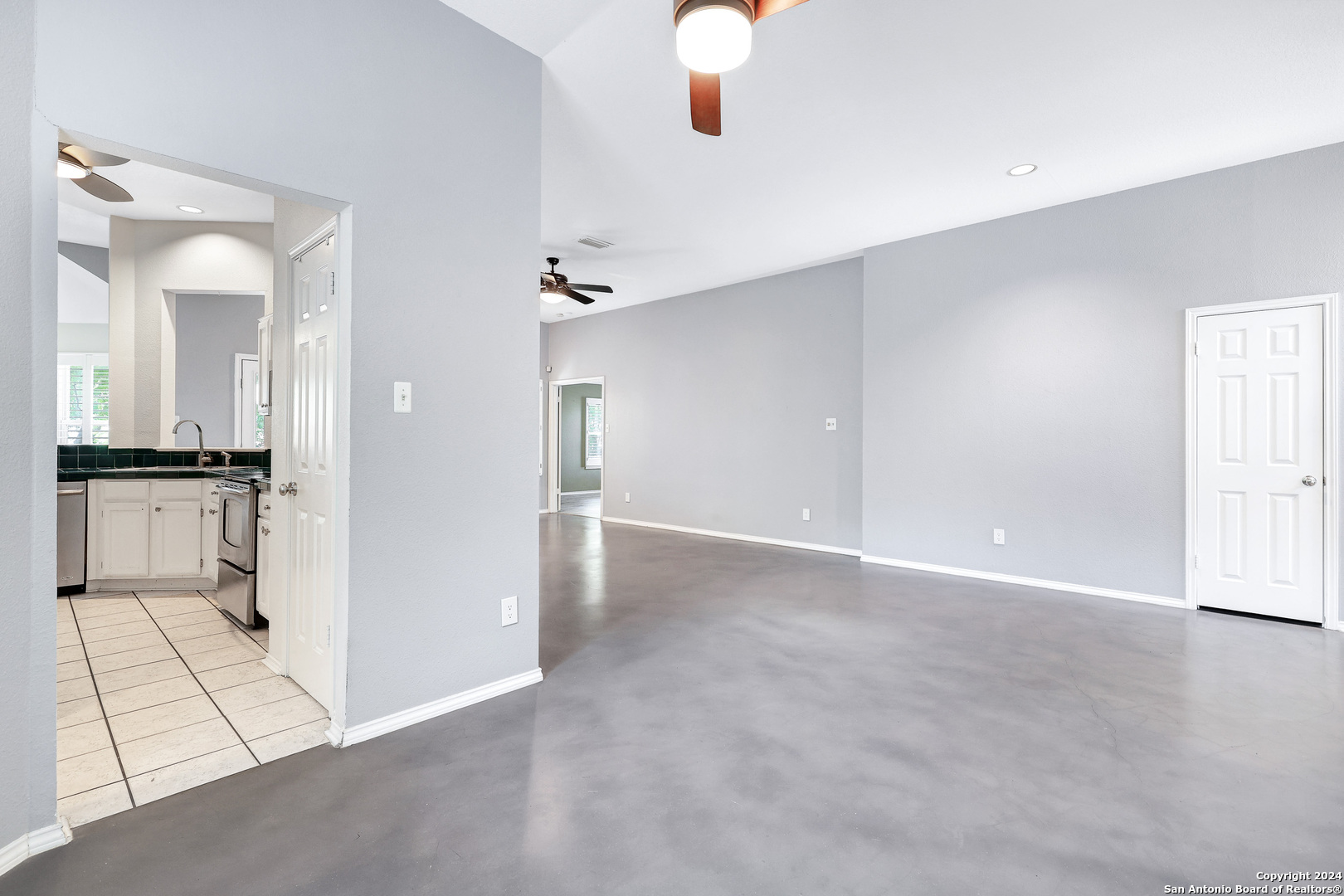 9511 Bonny Bridge San Antonio TX 78240