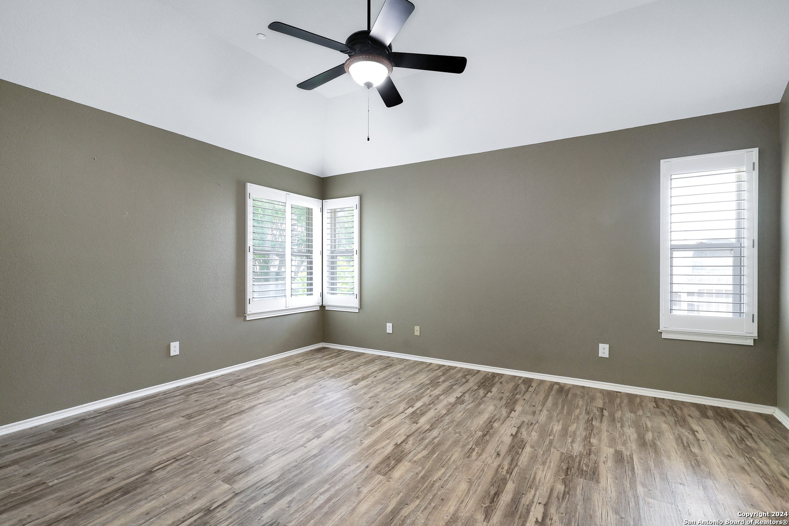 9511 Bonny Bridge San Antonio TX 78240