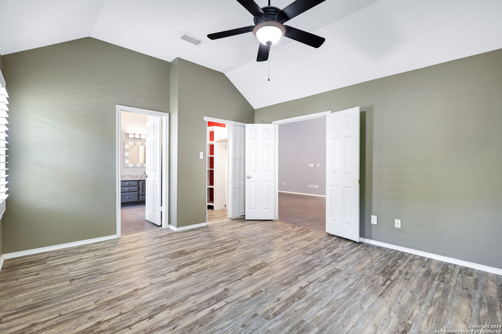 9511 Bonny Bridge San Antonio TX 78240
