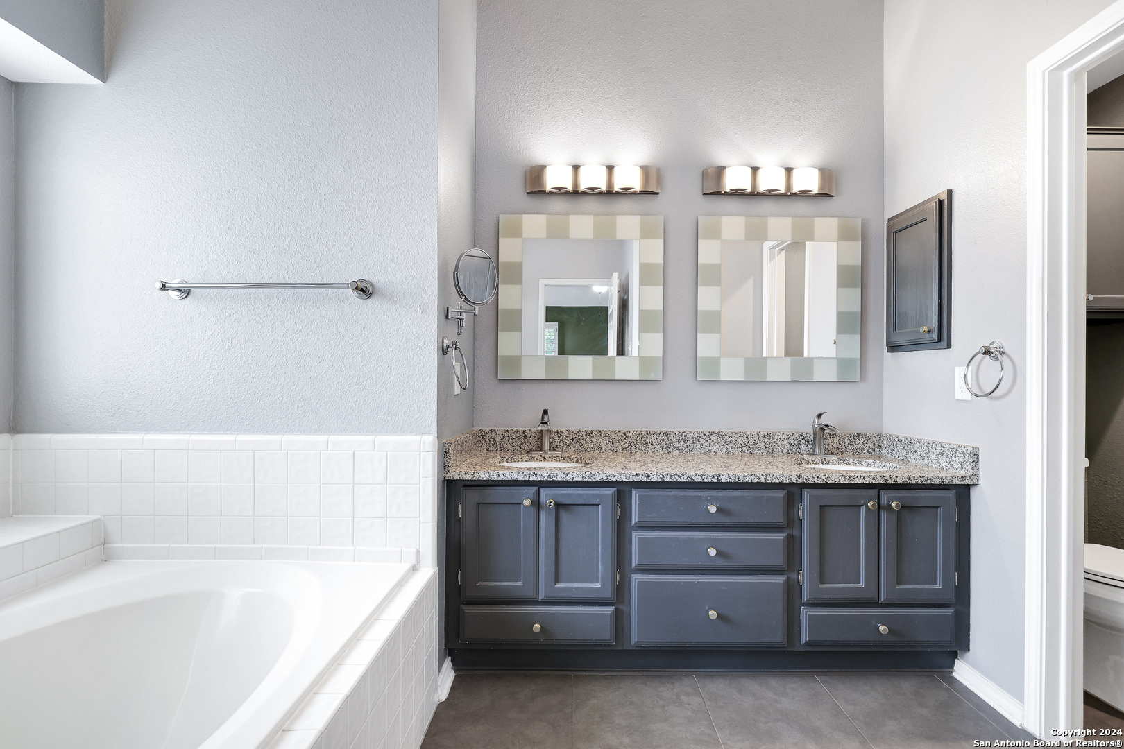 9511 Bonny Bridge San Antonio TX 78240