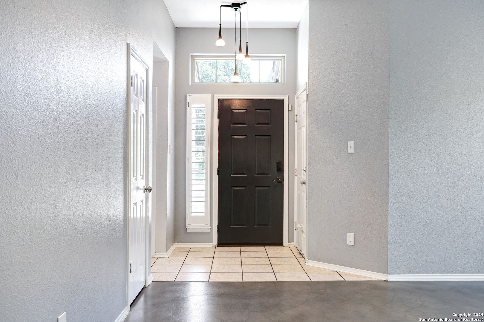 9511 Bonny Bridge San Antonio TX 78240