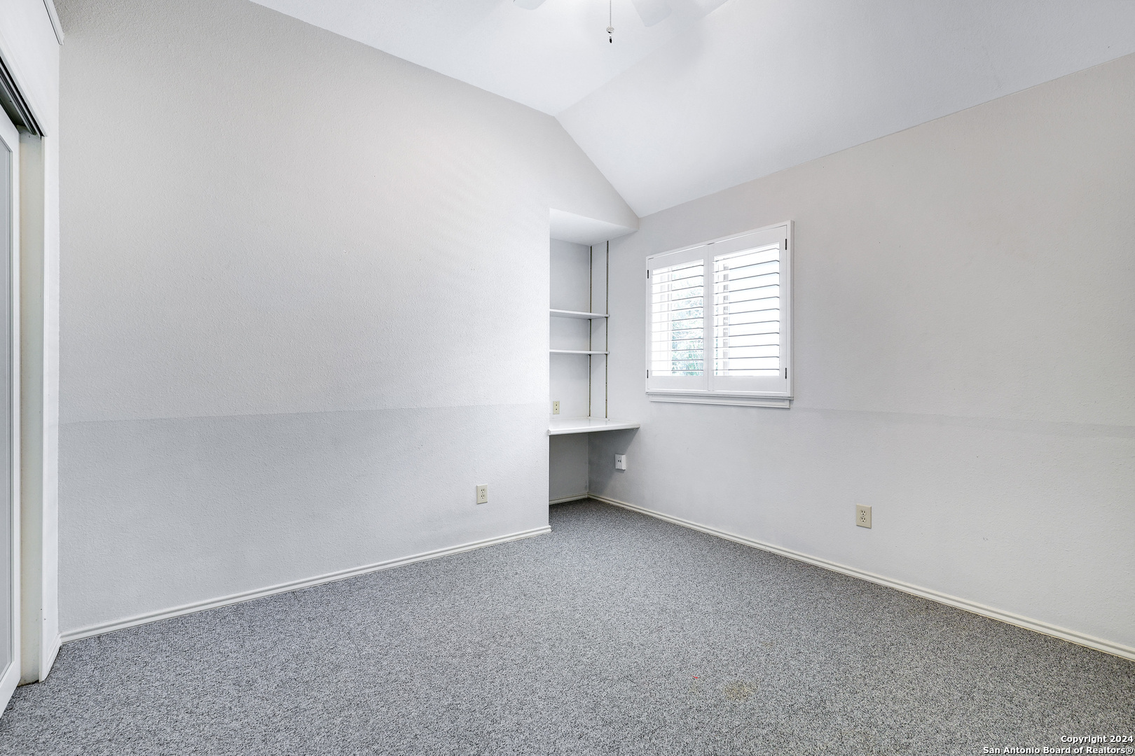 9511 Bonny Bridge San Antonio TX 78240