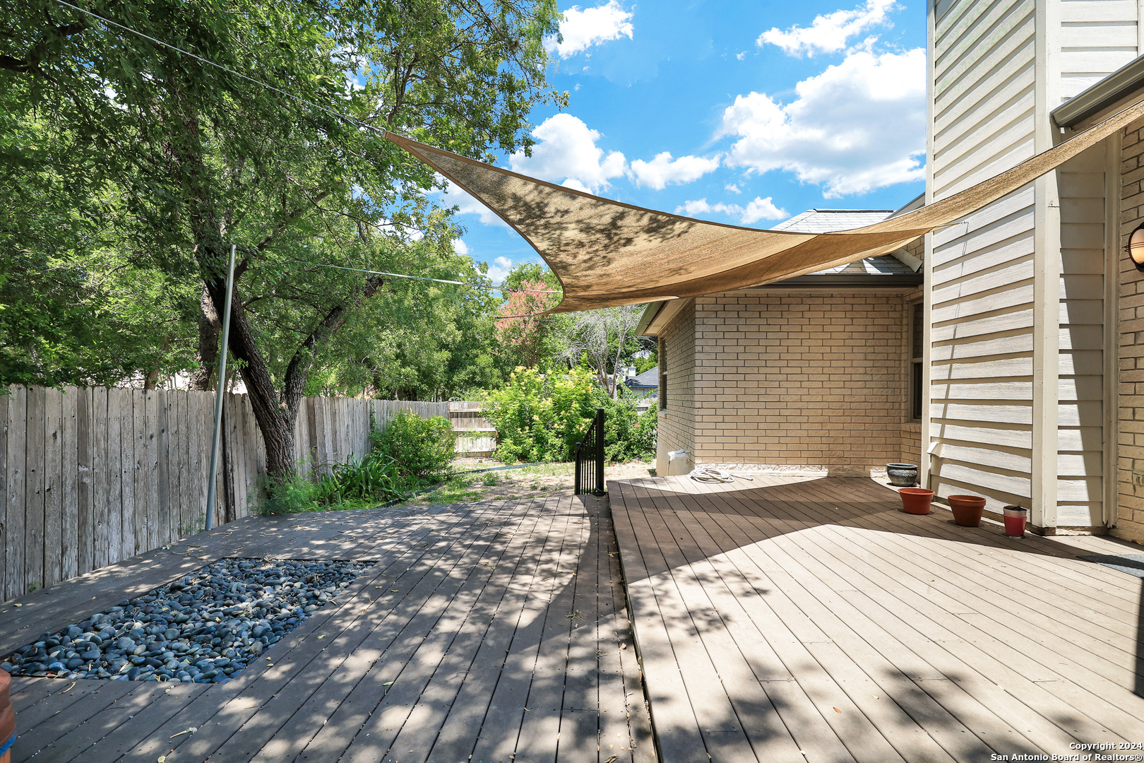 9511 Bonny Bridge San Antonio TX 78240