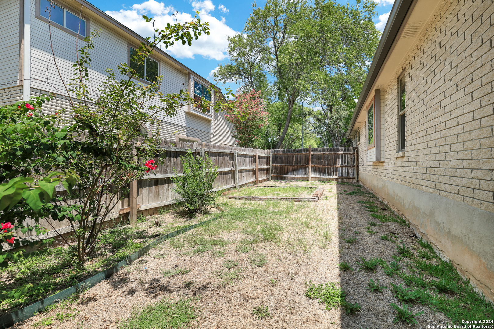 9511 Bonny Bridge San Antonio TX 78240