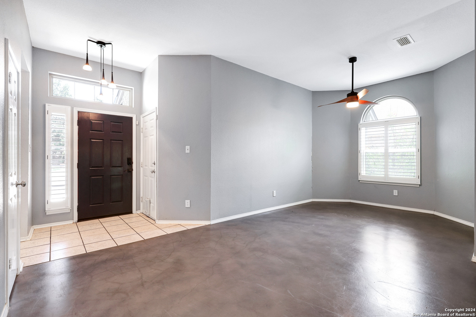 9511 Bonny Bridge San Antonio TX 78240