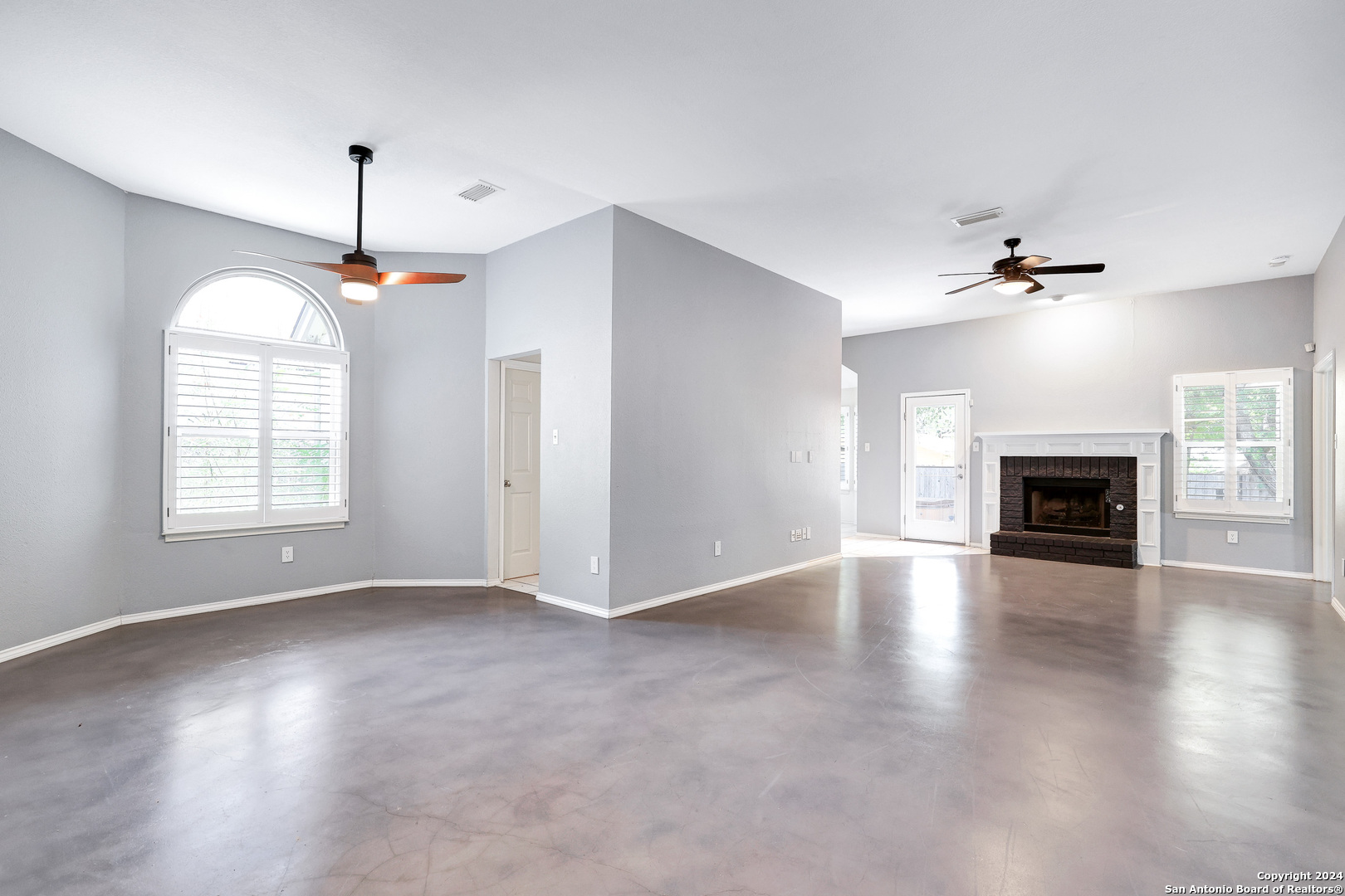9511 Bonny Bridge San Antonio TX 78240