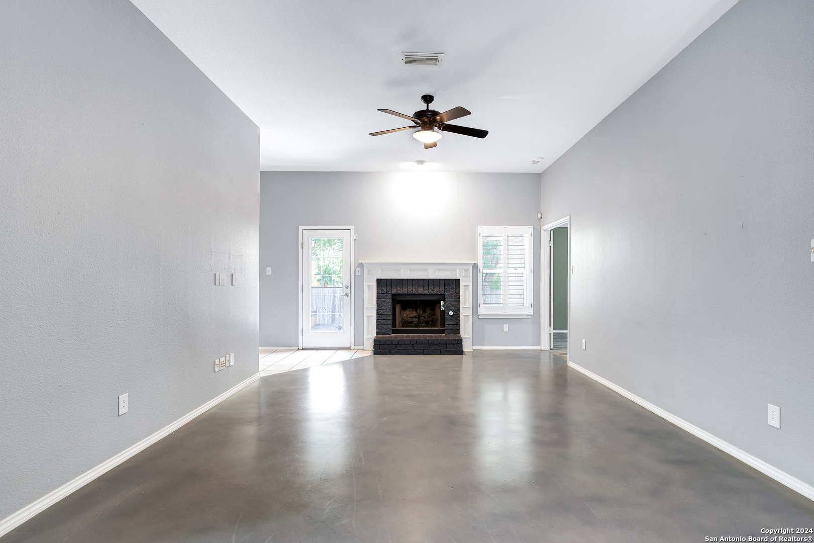 9511 Bonny Bridge San Antonio TX 78240