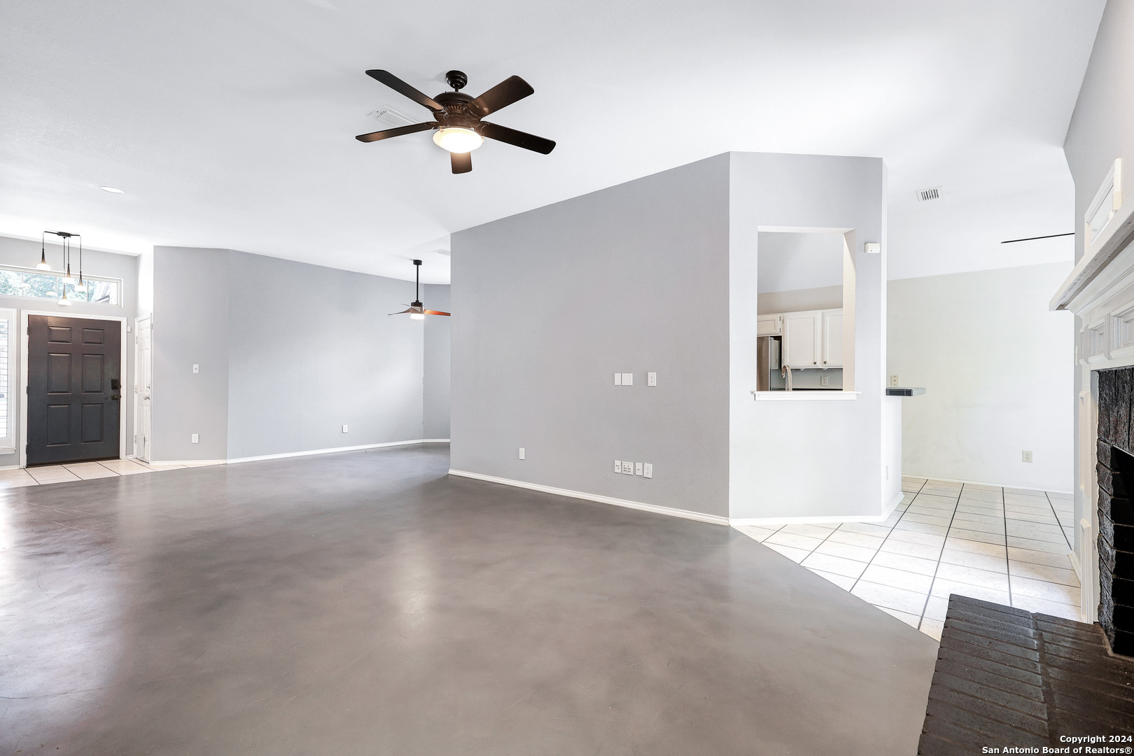 9511 Bonny Bridge San Antonio TX 78240