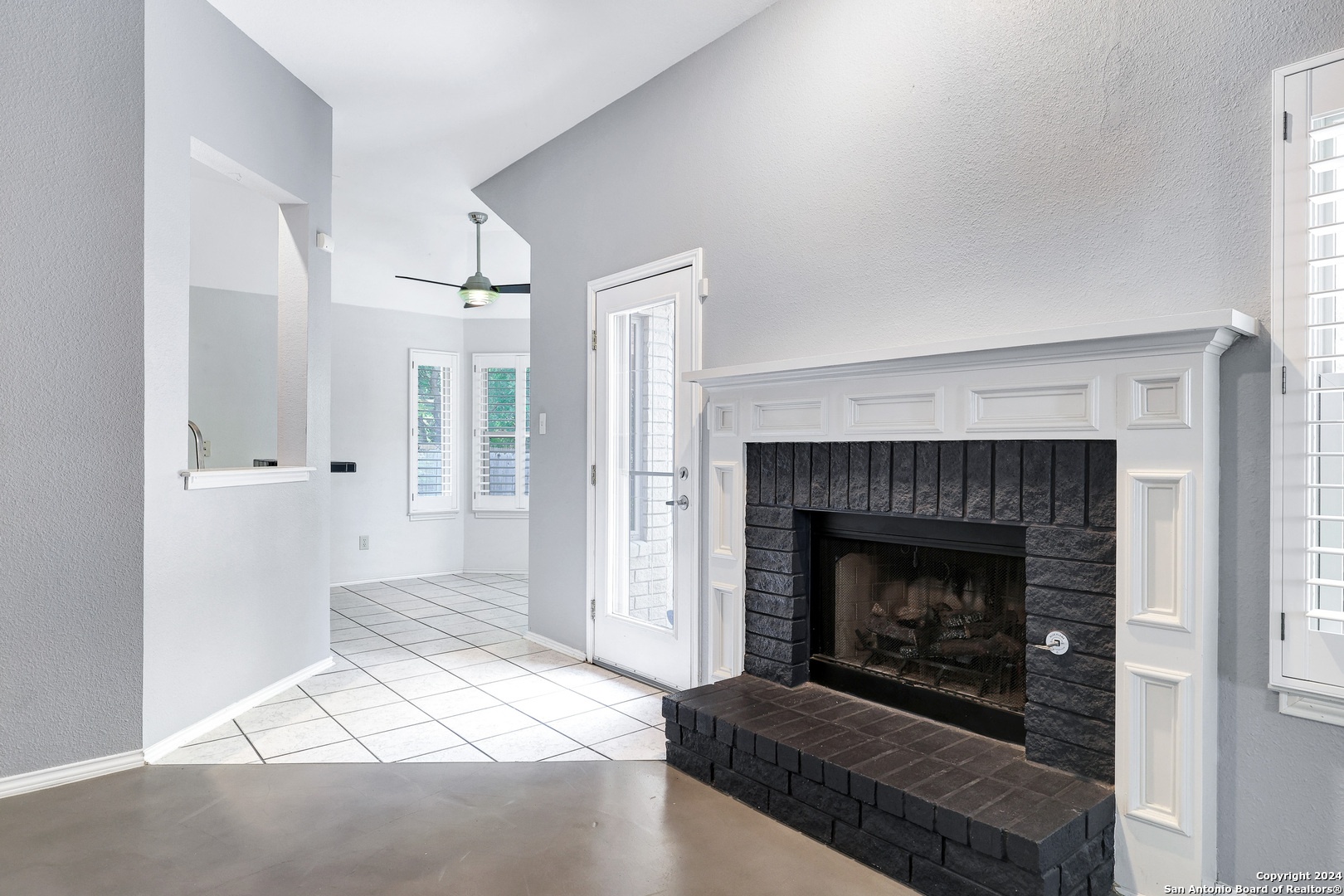 9511 Bonny Bridge San Antonio TX 78240