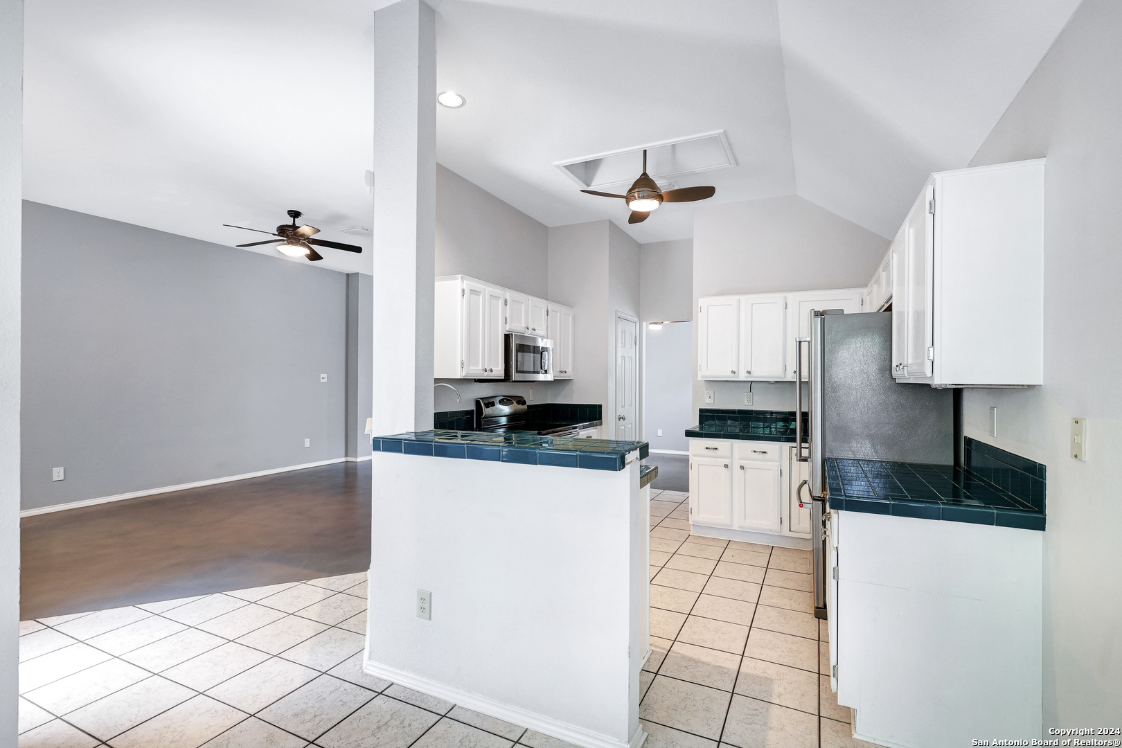 9511 Bonny Bridge San Antonio TX 78240