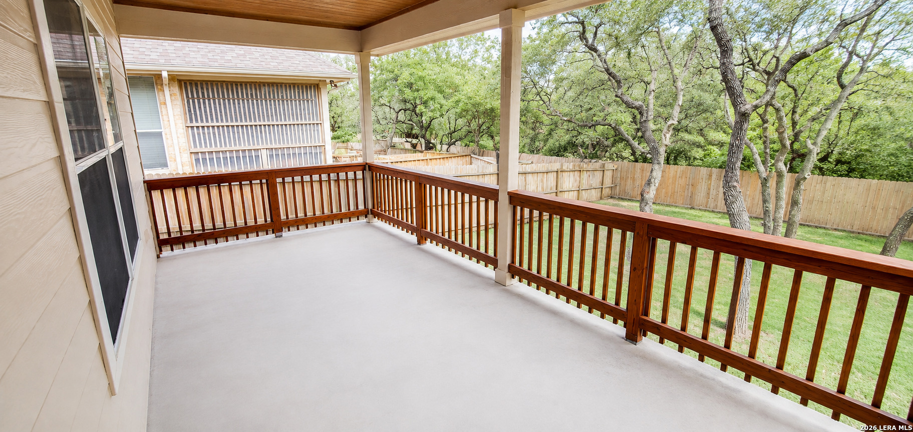 3242 Bending Creek San Antonio TX 78261