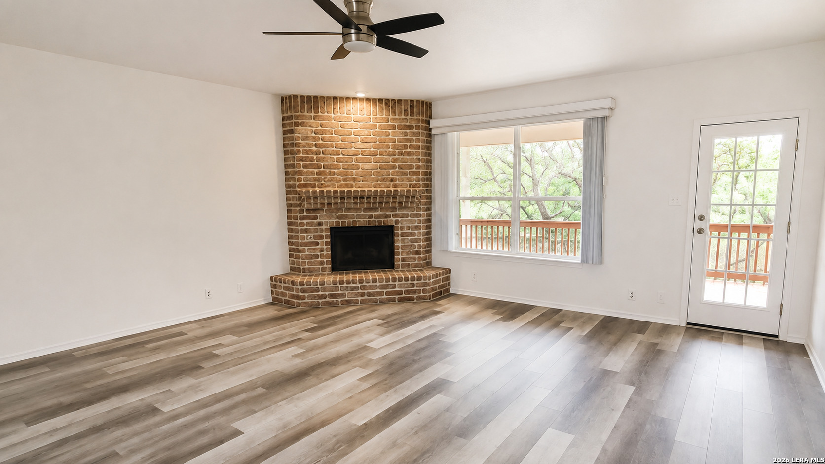 3242 Bending Creek San Antonio TX 78261