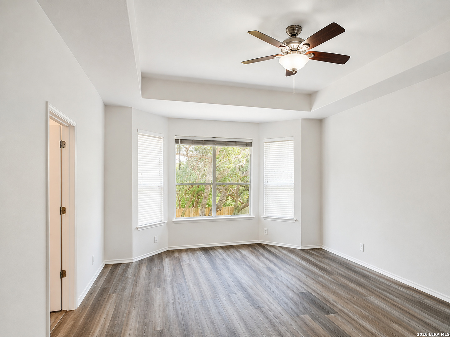 3242 Bending Creek San Antonio TX 78261