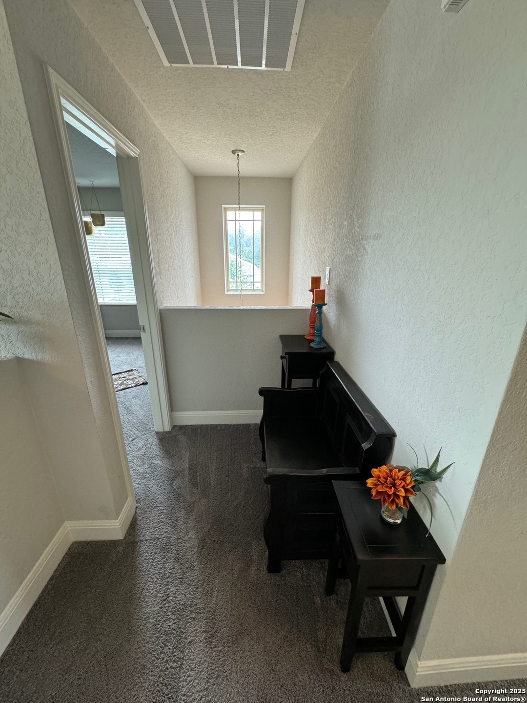 11647 Tribute Oaks San Antonio TX 78254