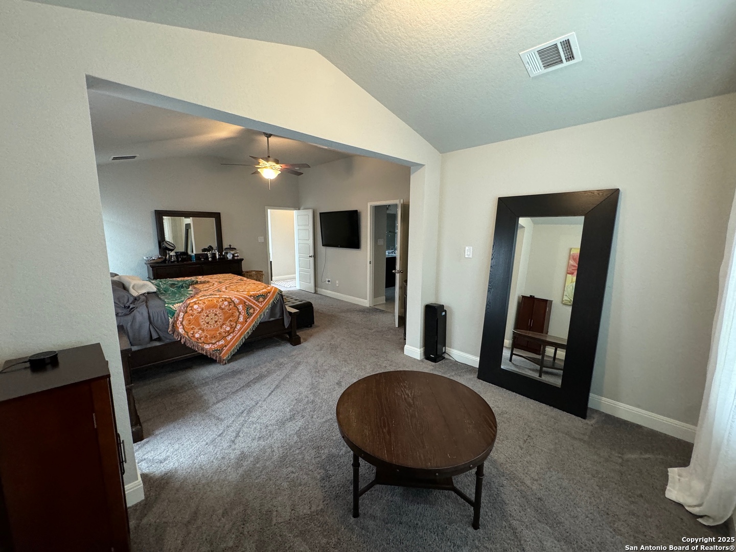 11647 Tribute Oaks San Antonio TX 78254