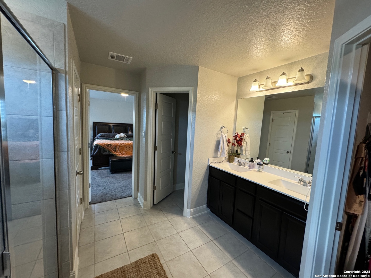 11647 Tribute Oaks San Antonio TX 78254