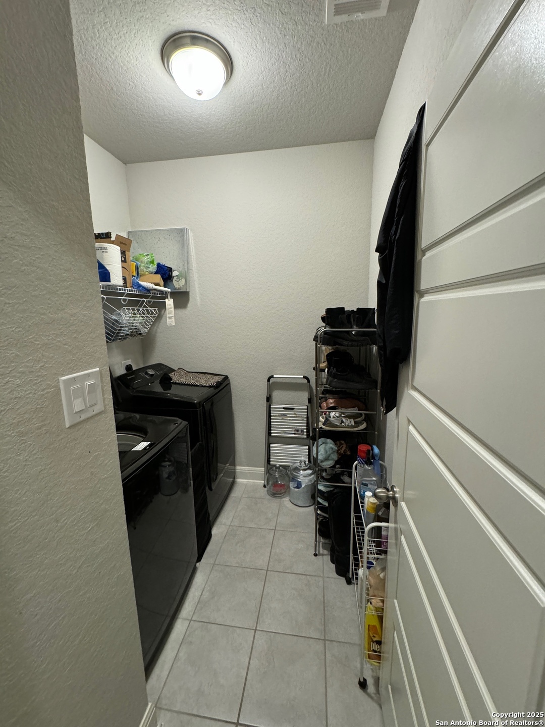 11647 Tribute Oaks San Antonio TX 78254