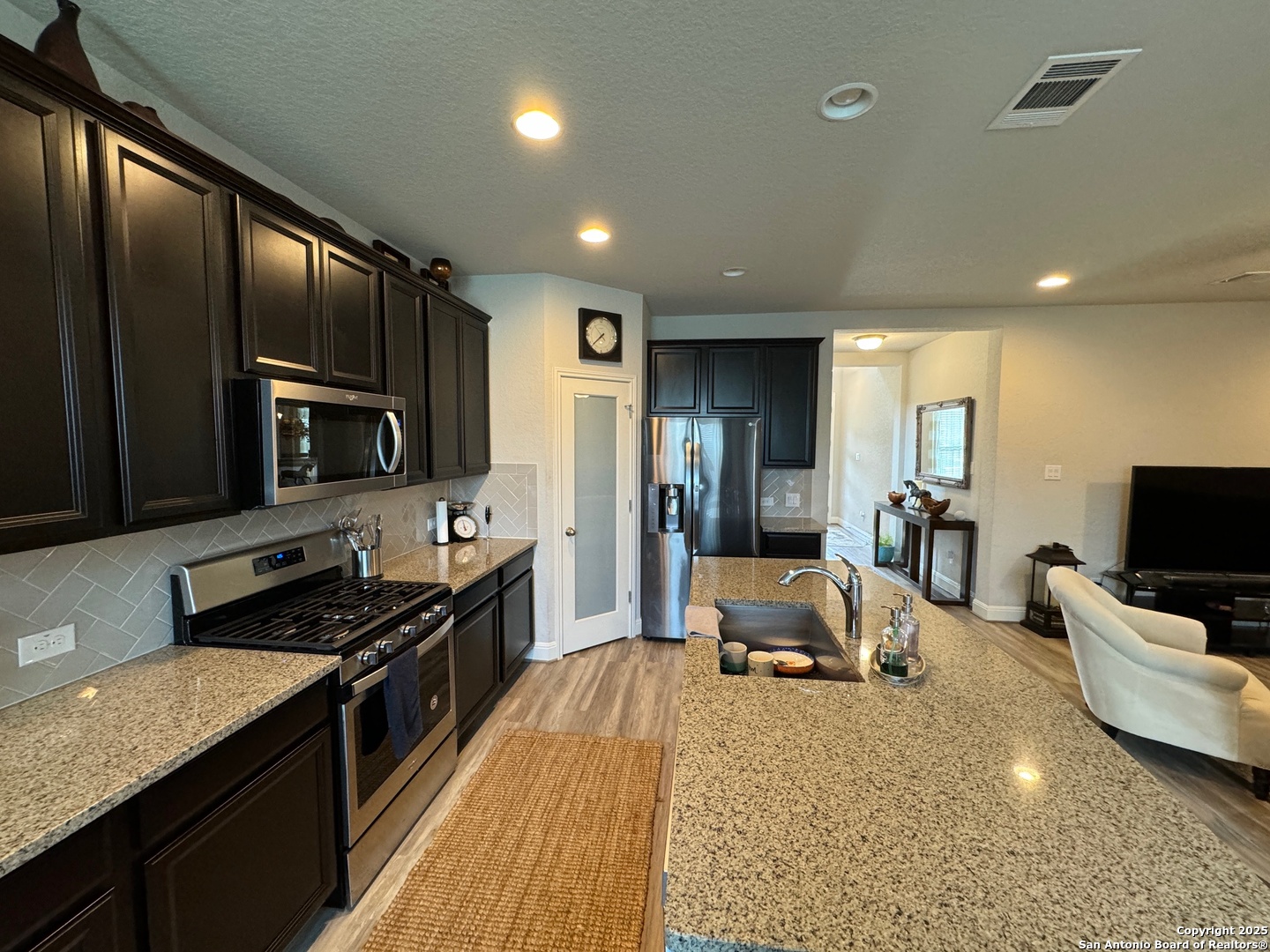 11647 Tribute Oaks San Antonio TX 78254