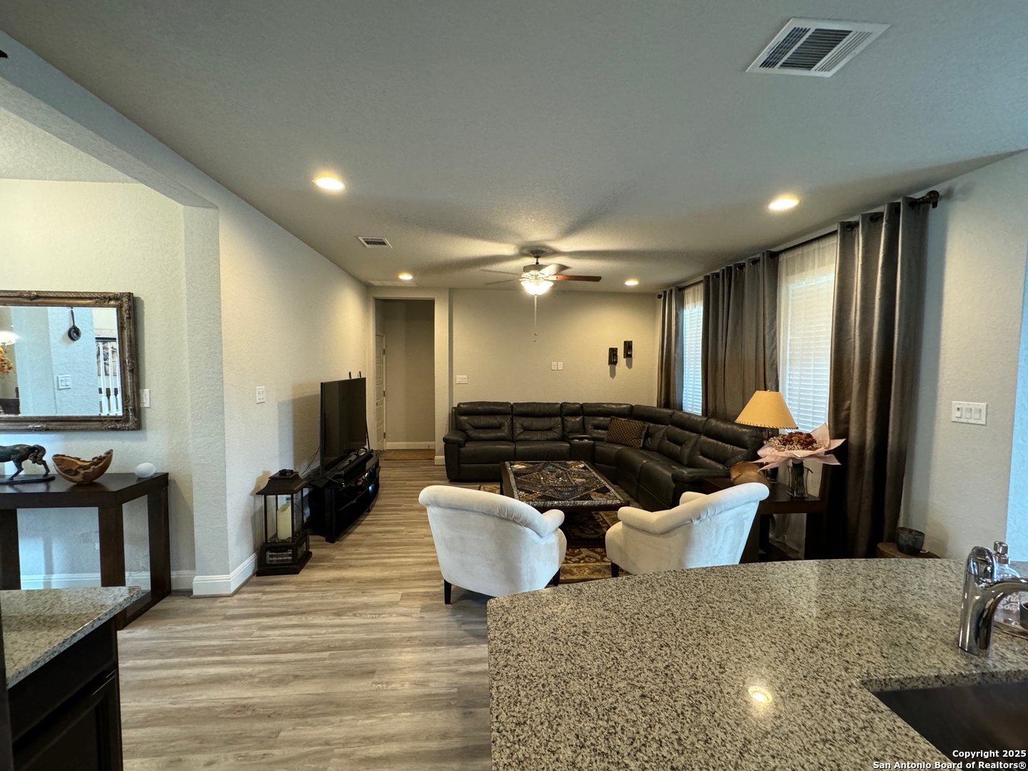 11647 Tribute Oaks San Antonio TX 78254