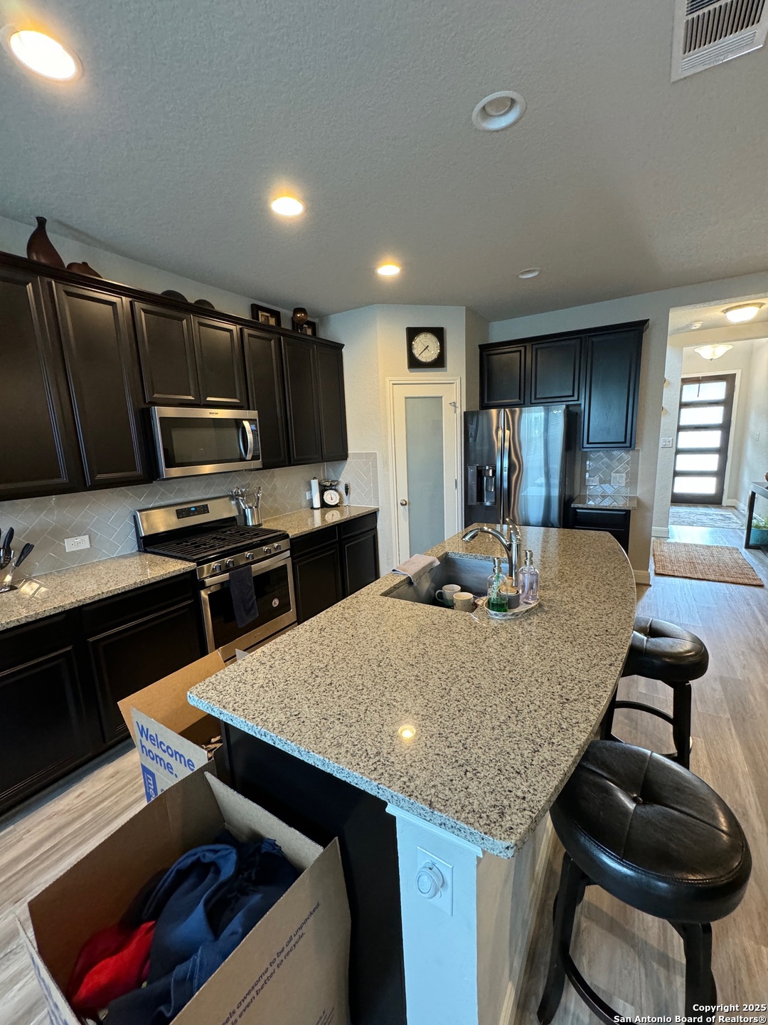 11647 Tribute Oaks San Antonio TX 78254