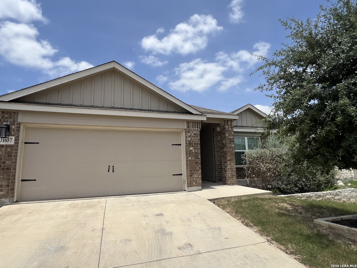 31657 Nimbus Bulverde TX 78163