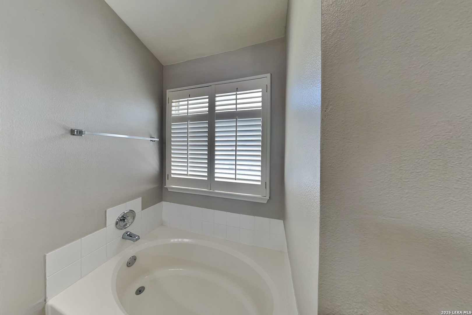 4120 Wensledale Drive Schertz TX 78108