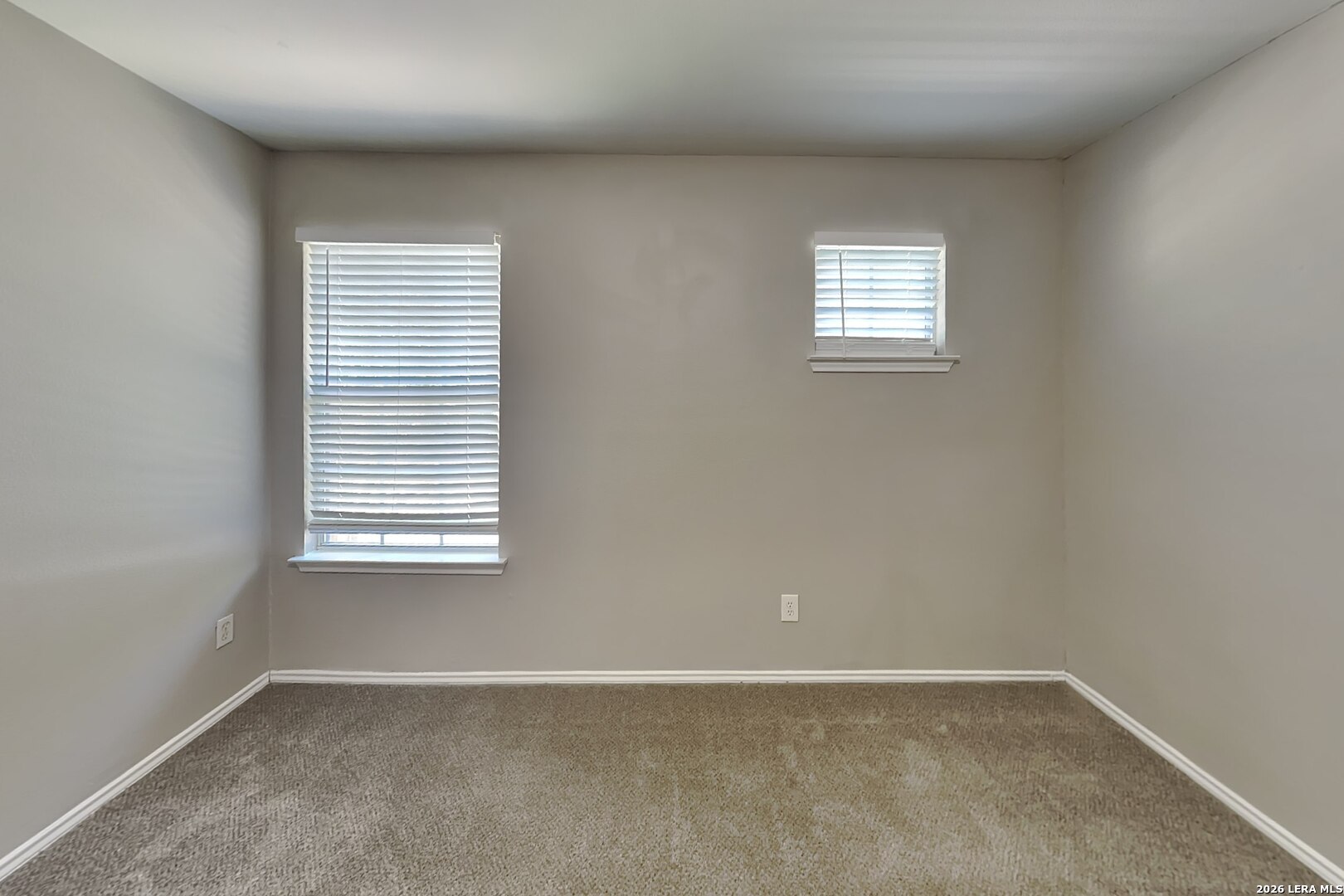 4120 Wensledale Drive Schertz TX 78108