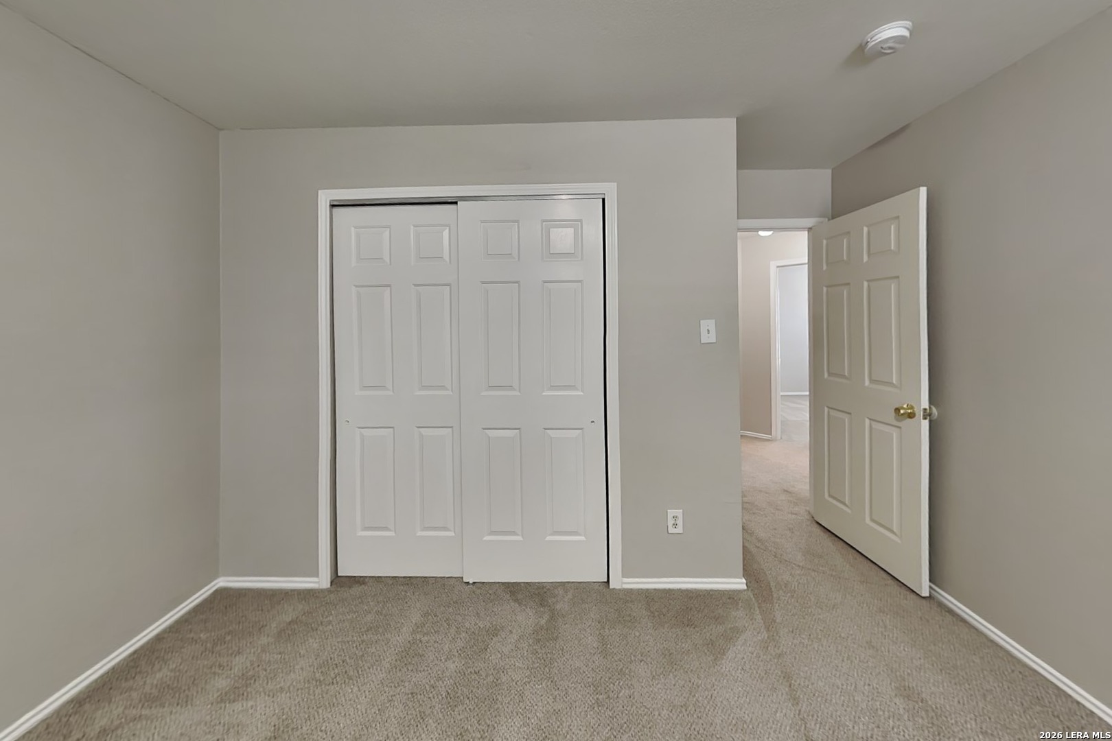 4120 Wensledale Drive Schertz TX 78108