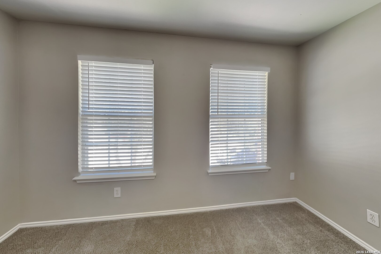4120 Wensledale Drive Schertz TX 78108