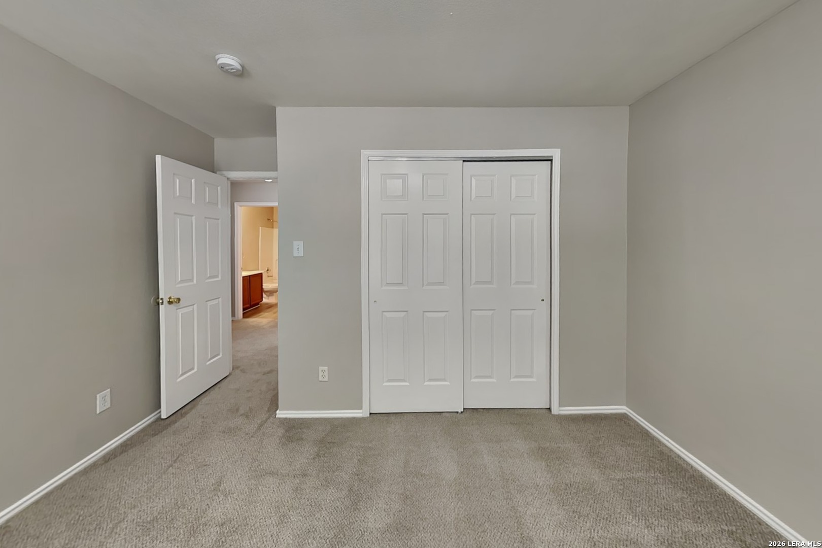 4120 Wensledale Drive Schertz TX 78108