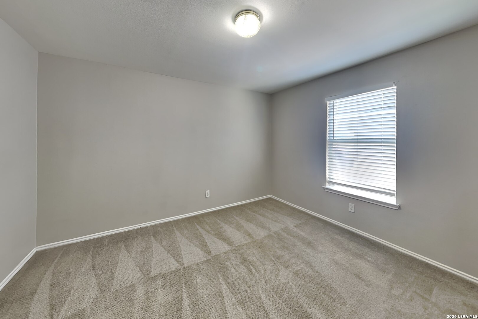 4120 Wensledale Drive Schertz TX 78108