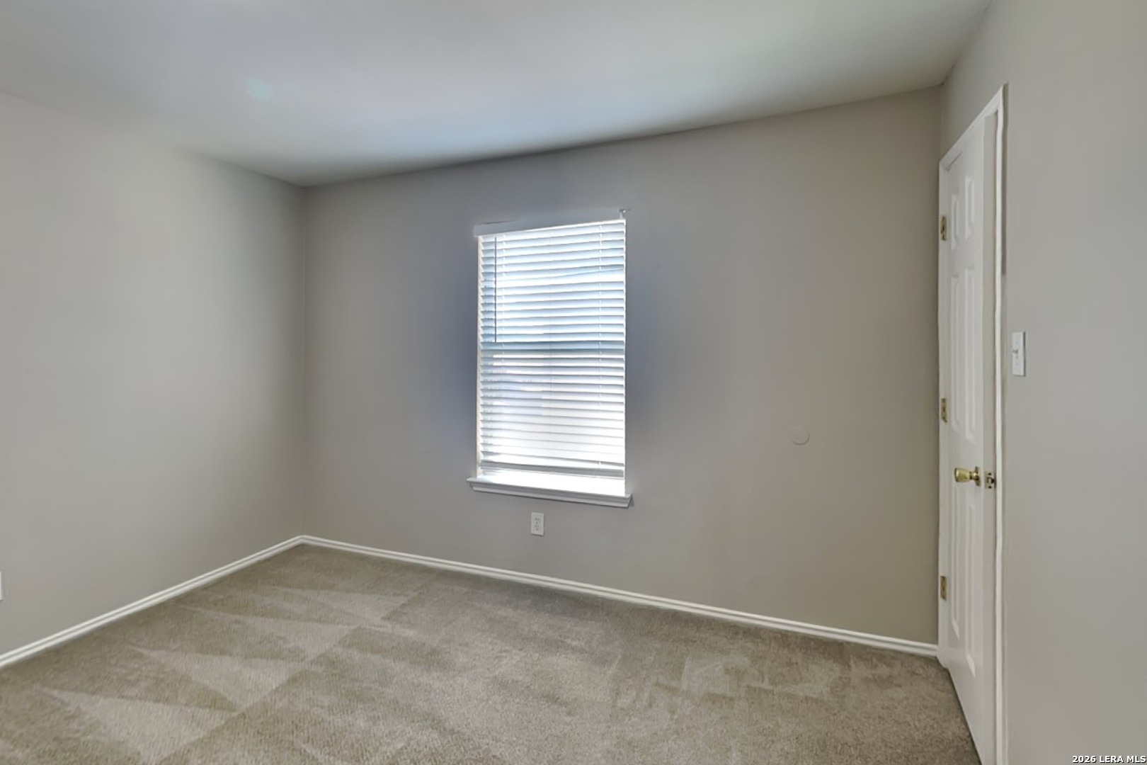 4120 Wensledale Drive Schertz TX 78108