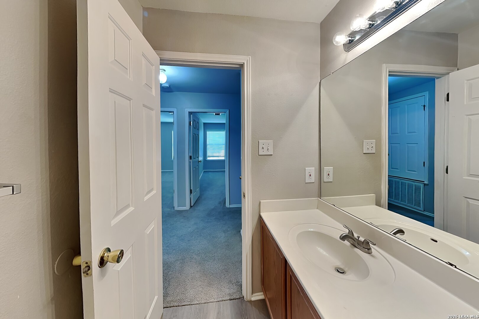 4120 Wensledale Drive Schertz TX 78108