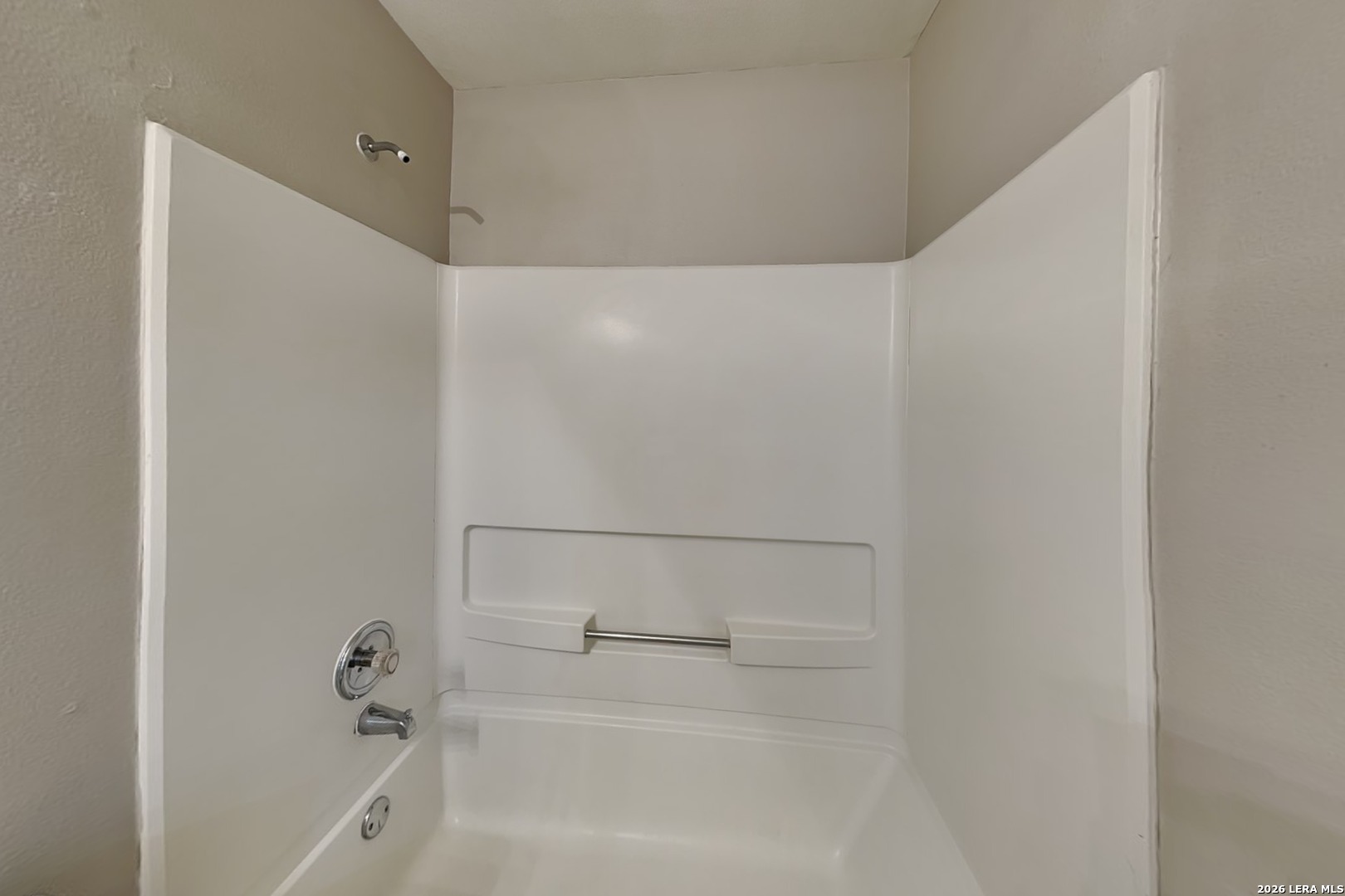 4120 Wensledale Drive Schertz TX 78108