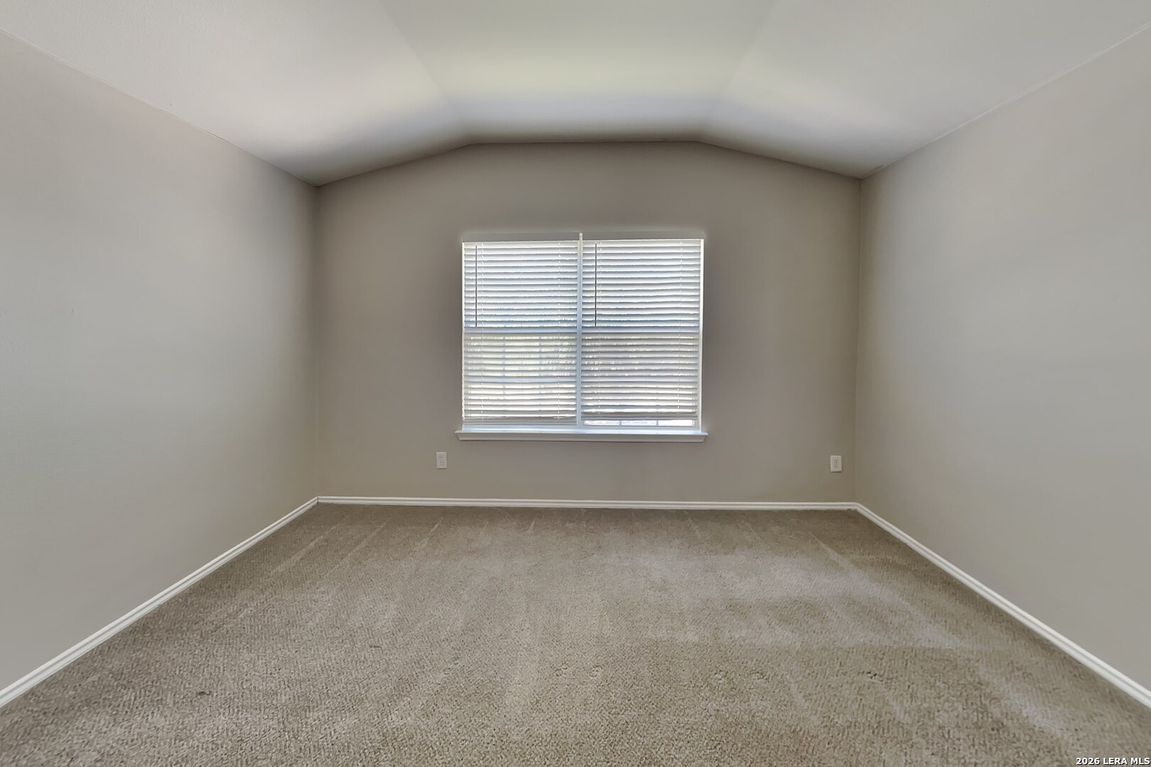 4120 Wensledale Drive Schertz TX 78108