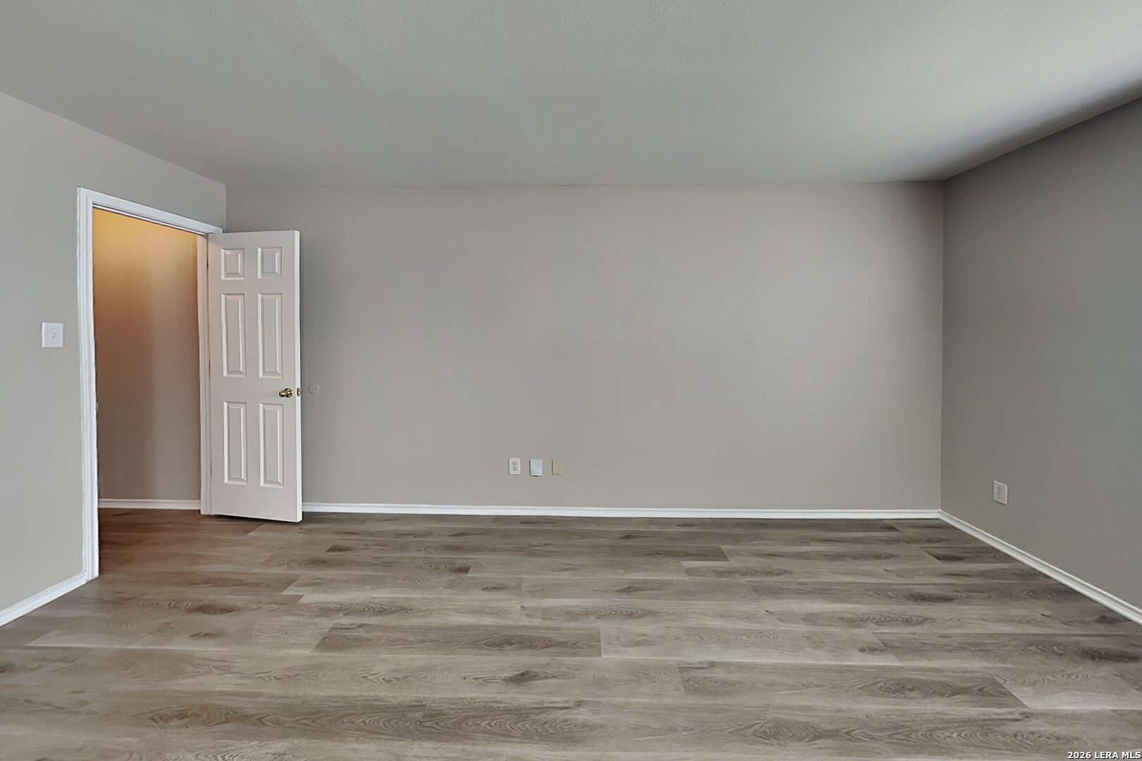 4120 Wensledale Drive Schertz TX 78108