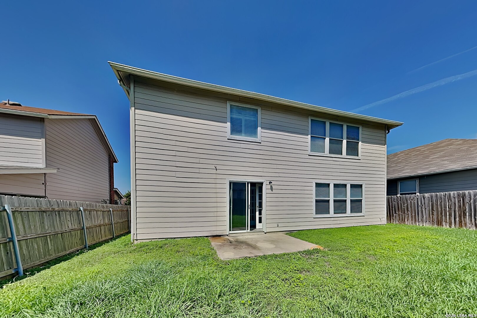 4120 Wensledale Drive Schertz TX 78108