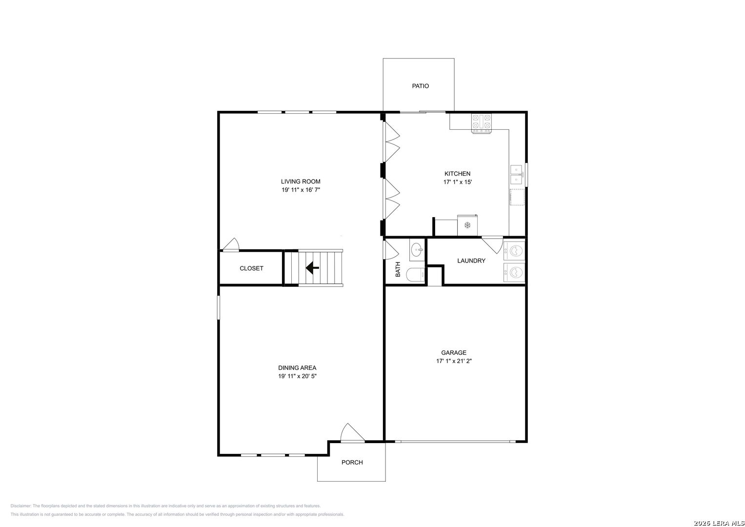 4120 Wensledale Drive Schertz TX 78108