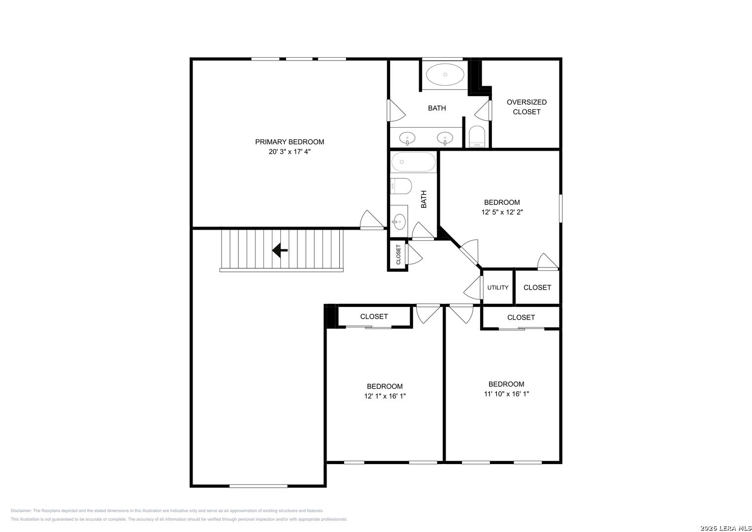 4120 Wensledale Drive Schertz TX 78108