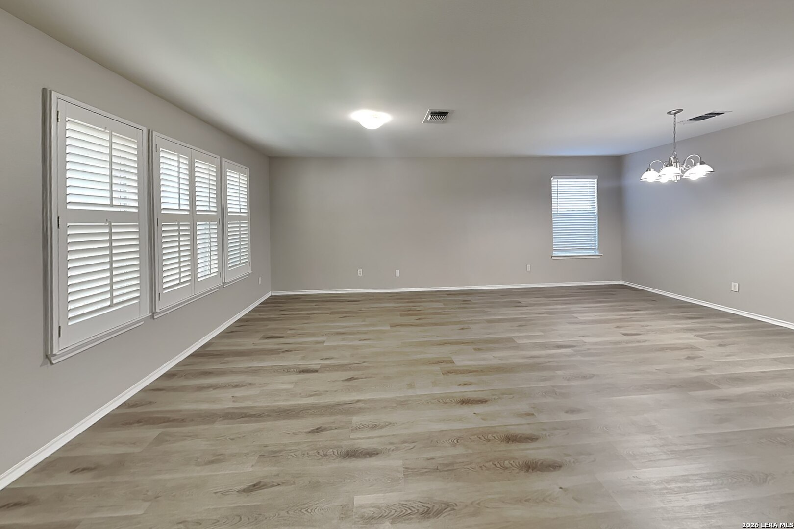 4120 Wensledale Drive Schertz TX 78108