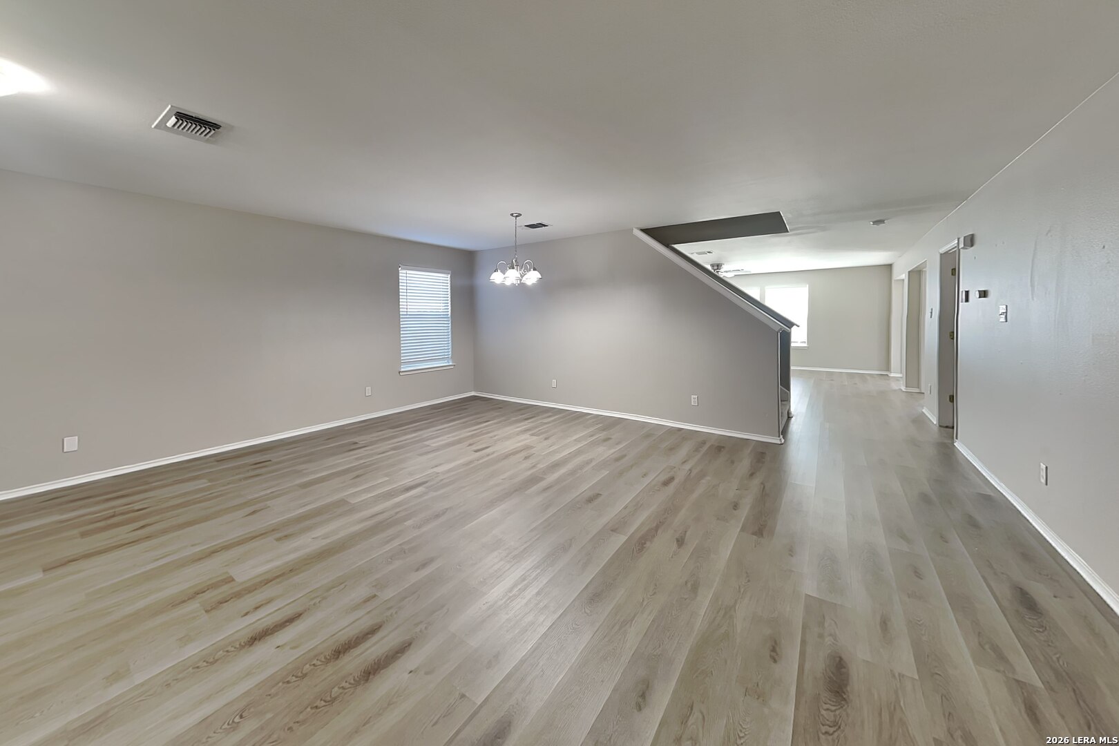 4120 Wensledale Drive Schertz TX 78108