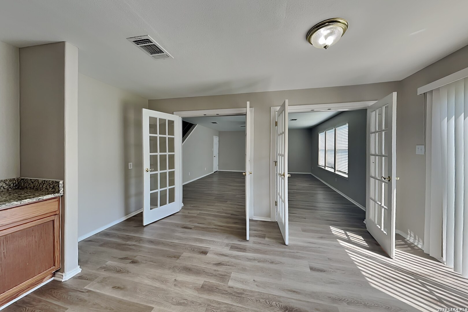4120 Wensledale Drive Schertz TX 78108