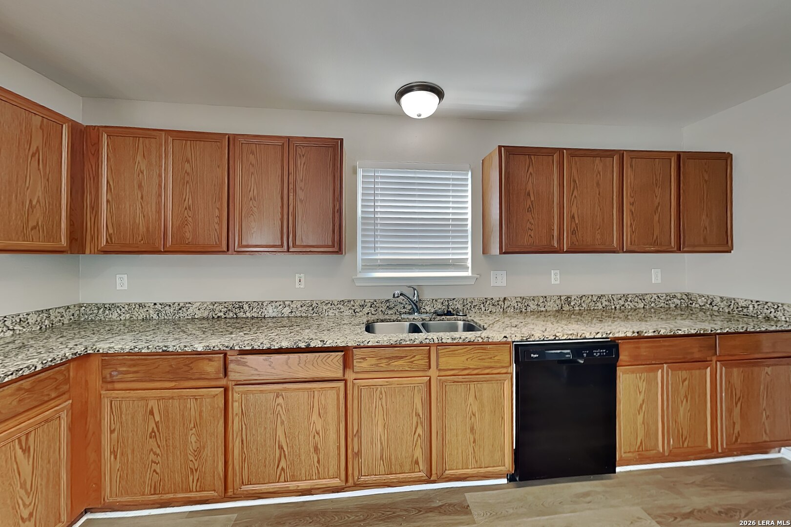 4120 Wensledale Drive Schertz TX 78108
