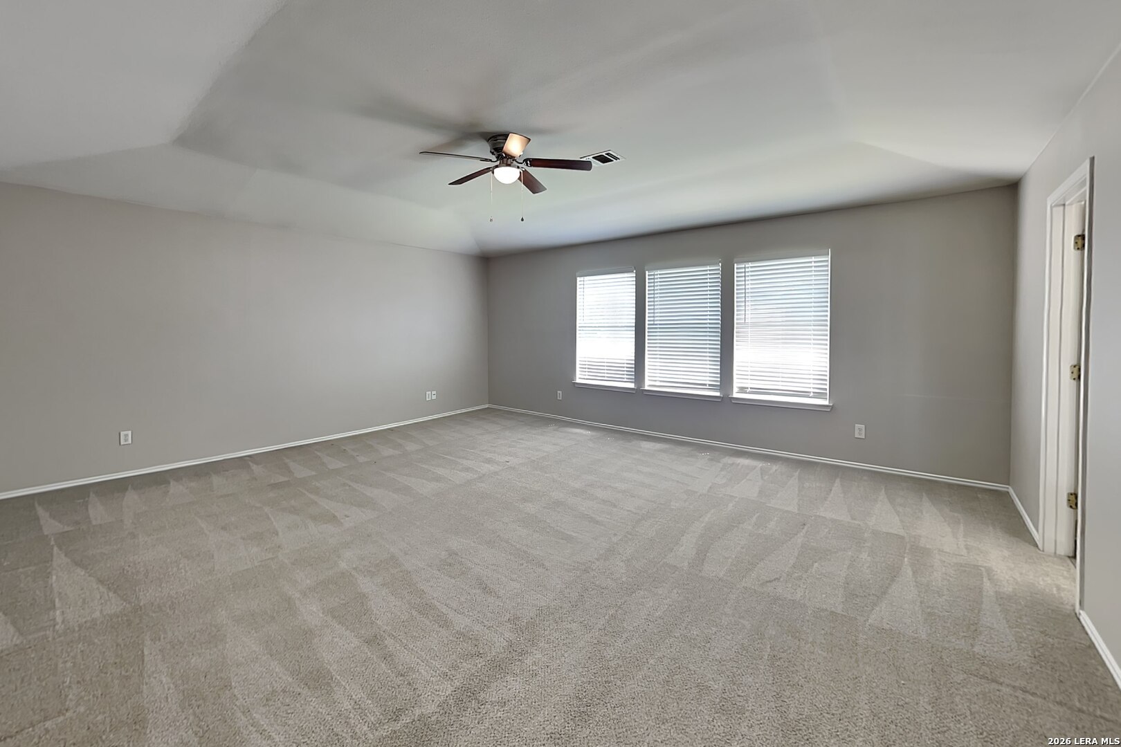 4120 Wensledale Drive Schertz TX 78108