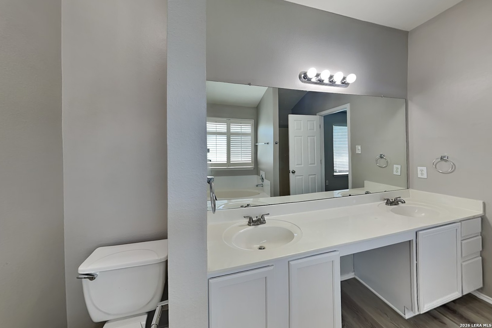 4120 Wensledale Drive Schertz TX 78108