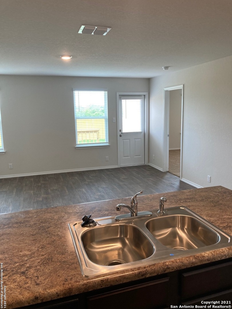 5527 Soothing Water San Antonio TX 78244