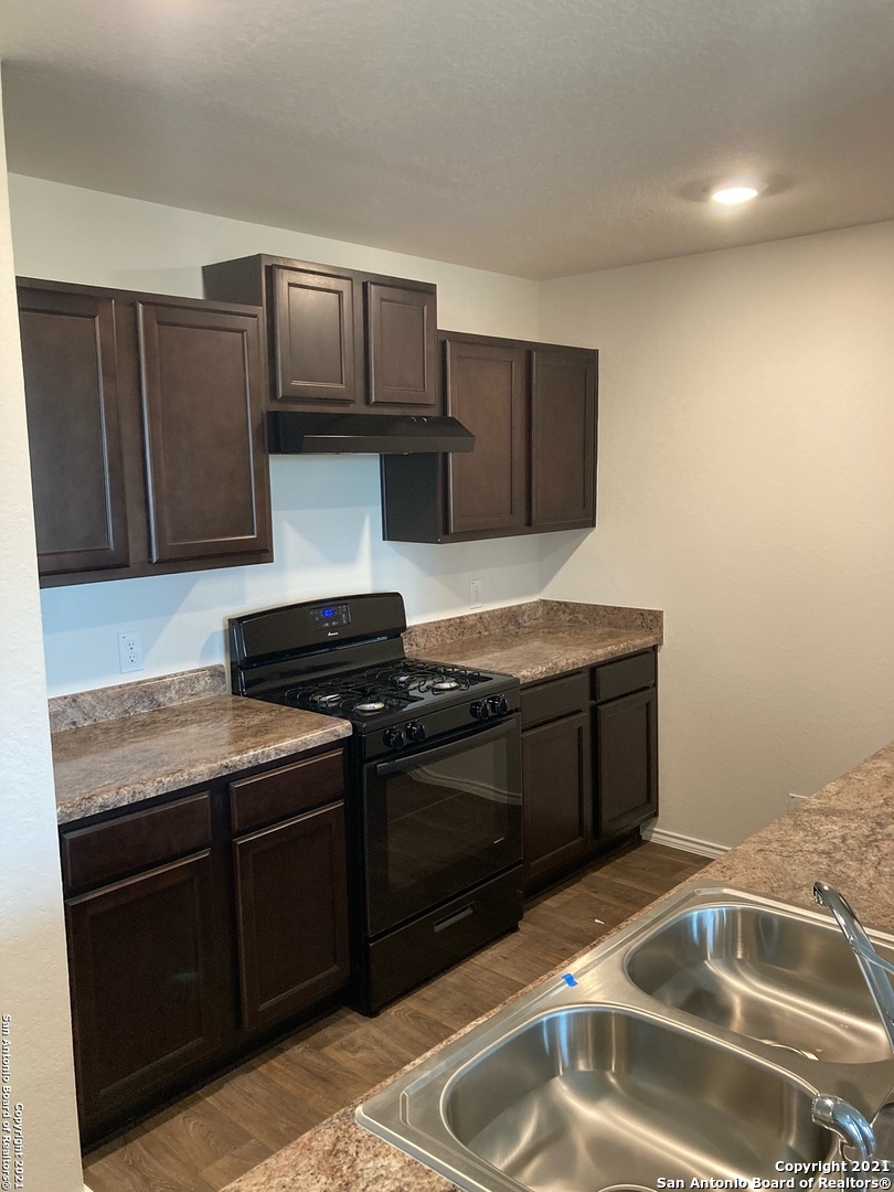 5527 Soothing Water San Antonio TX 78244