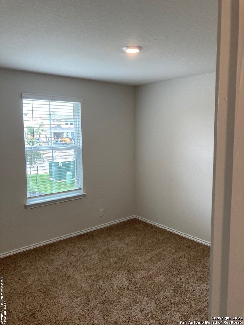 5527 Soothing Water San Antonio TX 78244