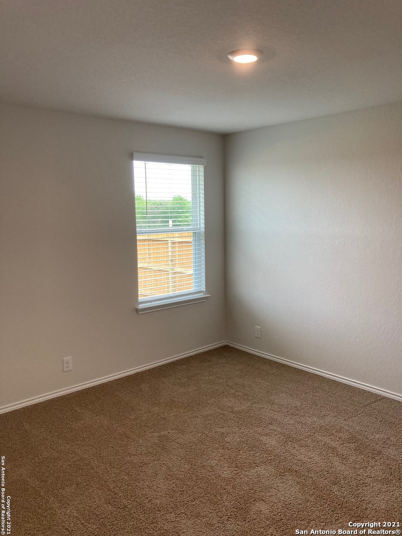 5527 Soothing Water San Antonio TX 78244